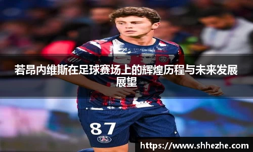 若昂内维斯在足球赛场上的辉煌历程与未来发展展望