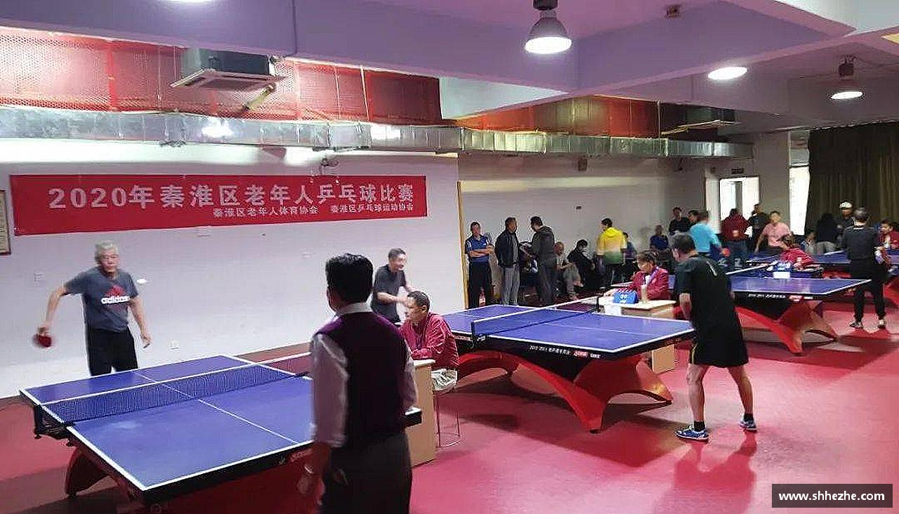 热血奔跑，青春绽放